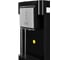 Кулер M18-LXE black ECOTRONIC, 13497 3