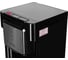 Кулер M18-LXE black ECOTRONIC, 13497 4