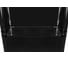 Кулер M18-LXE black ECOTRONIC, 13497 5