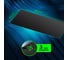 Коврик игровой Smartbuy RUSH Blackout черный, XXL-size, SBMP-25G-K 1