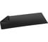 Коврик игровой Smartbuy RUSH Blackout черный, XXL-size, SBMP-25G-K 3