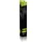 Коврик игровой Smartbuy RUSH Blackout черный, XXL-size, SBMP-25G-K 4