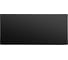 Коврик игровой Smartbuy RUSH Blackout черный, XXL-size, SBMP-25G-K 5