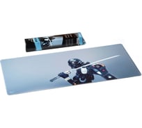 Коврик игровой Smartbuy RUSH Katana, XXL-size, SBMP-20G-KA