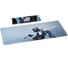 Коврик игровой Smartbuy RUSH Katana, XXL-size, SBMP-20G-KA 1