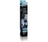 Коврик игровой Smartbuy RUSH Katana, XXL-size, SBMP-20G-KA 3
