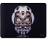 Коврик игровой Smartbuy RUSH Robot, M-size, SBMP-03G-RB 5