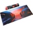 Коврик игровой Smartbuy RUSH Stream, XXL-size, SBMP-22G-SM 1