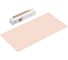 Коврик Smartbuy Leather/Cork, XXL-size, SBMP-24-LC 1