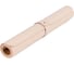 Коврик Smartbuy Leather/Cork, XXL-size, SBMP-24-LC 2