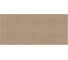Коврик Smartbuy Leather/Cork, XXL-size, SBMP-24-LC 3