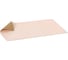 Коврик Smartbuy Leather/Cork, XXL-size, SBMP-24-LC 4