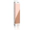 Коврик Smartbuy Leather/Cork, XXL-size, SBMP-24-LC 5
