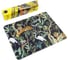 Коврик Smartbuy Tiger-1, M-size, SBMP-TGR-01 1