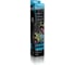 Коврик игровой Smartbuy RUSH ZombyzZz, M-size, SBMP-11G-ZM 4