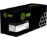 Картридж лазерный Cactus CS-TK5345K черный, 9000страниц, для Kyocera TASKalfa 352ci с чипом 2118862 1