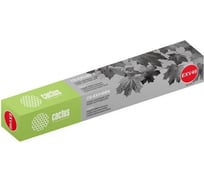 Картридж лазерный Cactus CS-EXV38/39 C-EXV38/39 черный, 30200страниц, для Canon iR ADVANCE 4251/4245/42 2118856