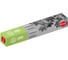 Картридж лазерный Cactus CS-EXV38/39 C-EXV38/39 черный, 30200страниц, для Canon iR ADVANCE 4251/4245/42 2118856 1