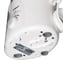 Сетевой ирригатор BORT BCF-288 UV 93413045 2