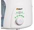 Сетевой ирригатор BORT BCF-288 UV 93413045 4