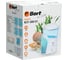 Сетевой ирригатор BORT BCF-288 UV 93413045 7