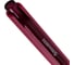 Ручки шариковые BRAUBERG автоматические VIVID, СИНИЕ, НАБОР 4 ШТУКИ, линия письма 0,35мм, 144409 5