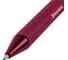 Ручки шариковые BRAUBERG автоматические VIVID, СИНИЕ, НАБОР 4 ШТУКИ, линия письма 0,35мм, 144409 11