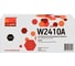 Картридж EasyPrint W2410A для HP CLJ Pro M182n/M183fw, 1050 страниц, черный, с чипом LH-W2410A 1