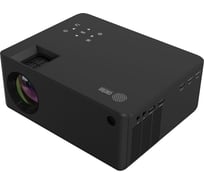 Проектор CS-PRM.04B.WUXGA-A LCD Cactus, 10000Lm LS 450Lm ANSI 2000:1 (50000час) 2xUSB typeA 3xHDMI 2., 2043892