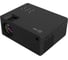 Проектор CS-PRM.04B.WUXGA-A LCD Cactus, 10000Lm LS 450Lm ANSI 2000:1 (50000час) 2xUSB typeA 3xHDMI 2., 2043892 1