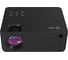 Проектор CS-PRM.04B.WUXGA-A LCD Cactus, 10000Lm LS 450Lm ANSI 2000:1 (50000час) 2xUSB typeA 3xHDMI 2., 2043892 2