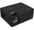 Проектор CS-PRM.04B.WUXGA-A LCD Cactus, 10000Lm LS 450Lm ANSI 2000:1 (50000час) 2xUSB typeA 3xHDMI 2., 2043892 3
