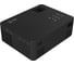 Проектор CS-PRM.04B.WUXGA-A LCD Cactus, 10000Lm LS 450Lm ANSI 2000:1 (50000час) 2xUSB typeA 3xHDMI 2., 2043892 4