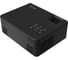 Проектор CS-PRM.04B.WUXGA-A LCD Cactus, 10000Lm LS 450Lm ANSI 2000:1 (50000час) 2xUSB typeA 3xHDMI 2., 2043892 5