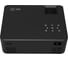 Проектор CS-PRM.04B.WUXGA-A LCD Cactus, 10000Lm LS 450Lm ANSI 2000:1 (50000час) 2xUSB typeA 3xHDMI 2., 2043892 6