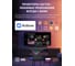 Проектор CS-PRM.04B.WUXGA-A LCD Cactus, 10000Lm LS 450Lm ANSI 2000:1 (50000час) 2xUSB typeA 3xHDMI 2., 2043892 8