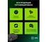 Проектор CS-PRM.04B.WUXGA-A LCD Cactus, 10000Lm LS 450Lm ANSI 2000:1 (50000час) 2xUSB typeA 3xHDMI 2., 2043892 12