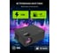 Проектор CS-PRM.04B.WUXGA-A LCD Cactus, 10000Lm LS 450Lm ANSI 2000:1 (50000час) 2xUSB typeA 3xHDMI 2., 2043892 14