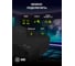 Проектор CS-PRM.04B.WUXGA-A LCD Cactus, 10000Lm LS 450Lm ANSI 2000:1 (50000час) 2xUSB typeA 3xHDMI 2., 2043892 17