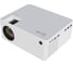 Проектор CS-PRM.04WT.WUXGA-A LCD Cactus, 10000Lm LS 450Lm ANSI 2000:1 (50000час) 2xUSB typeA 3xHDMI 2, 2043893 1