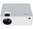 Проектор CS-PRM.04WT.WUXGA-A LCD Cactus, 10000Lm LS 450Lm ANSI 2000:1 (50000час) 2xUSB typeA 3xHDMI 2, 2043893 2