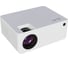 Проектор CS-PRM.04WT.WUXGA-A LCD Cactus, 10000Lm LS 450Lm ANSI 2000:1 (50000час) 2xUSB typeA 3xHDMI 2, 2043893 3