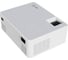 Проектор CS-PRM.04WT.WUXGA-A LCD Cactus, 10000Lm LS 450Lm ANSI 2000:1 (50000час) 2xUSB typeA 3xHDMI 2, 2043893 4