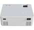 Проектор CS-PRM.04WT.WUXGA-A LCD Cactus, 10000Lm LS 450Lm ANSI 2000:1 (50000час) 2xUSB typeA 3xHDMI 2, 2043893 5