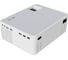 Проектор CS-PRM.04WT.WUXGA-A LCD Cactus, 10000Lm LS 450Lm ANSI 2000:1 (50000час) 2xUSB typeA 3xHDMI 2, 2043893 6