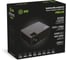 Проектор CS-PRM.04WT.WUXGA-A LCD Cactus, 10000Lm LS 450Lm ANSI 2000:1 (50000час) 2xUSB typeA 3xHDMI 2, 2043893 11