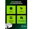 Проектор CS-PRM.04WT.WUXGA-A LCD Cactus, 10000Lm LS 450Lm ANSI 2000:1 (50000час) 2xUSB typeA 3xHDMI 2, 2043893 12