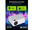 Проектор CS-PRM.04WT.WUXGA-A LCD Cactus, 10000Lm LS 450Lm ANSI 2000:1 (50000час) 2xUSB typeA 3xHDMI 2, 2043893 14