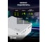 Проектор CS-PRM.04WT.WUXGA-A LCD Cactus, 10000Lm LS 450Lm ANSI 2000:1 (50000час) 2xUSB typeA 3xHDMI 2, 2043893 17