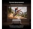 Проектор CS-PRM.04WT.WUXGA-A LCD Cactus, 10000Lm LS 450Lm ANSI 2000:1 (50000час) 2xUSB typeA 3xHDMI 2, 2043893 10